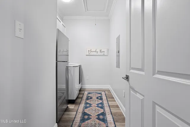 $820,000 | 14 Sherman Avenue, Pass Christian, MS 39571