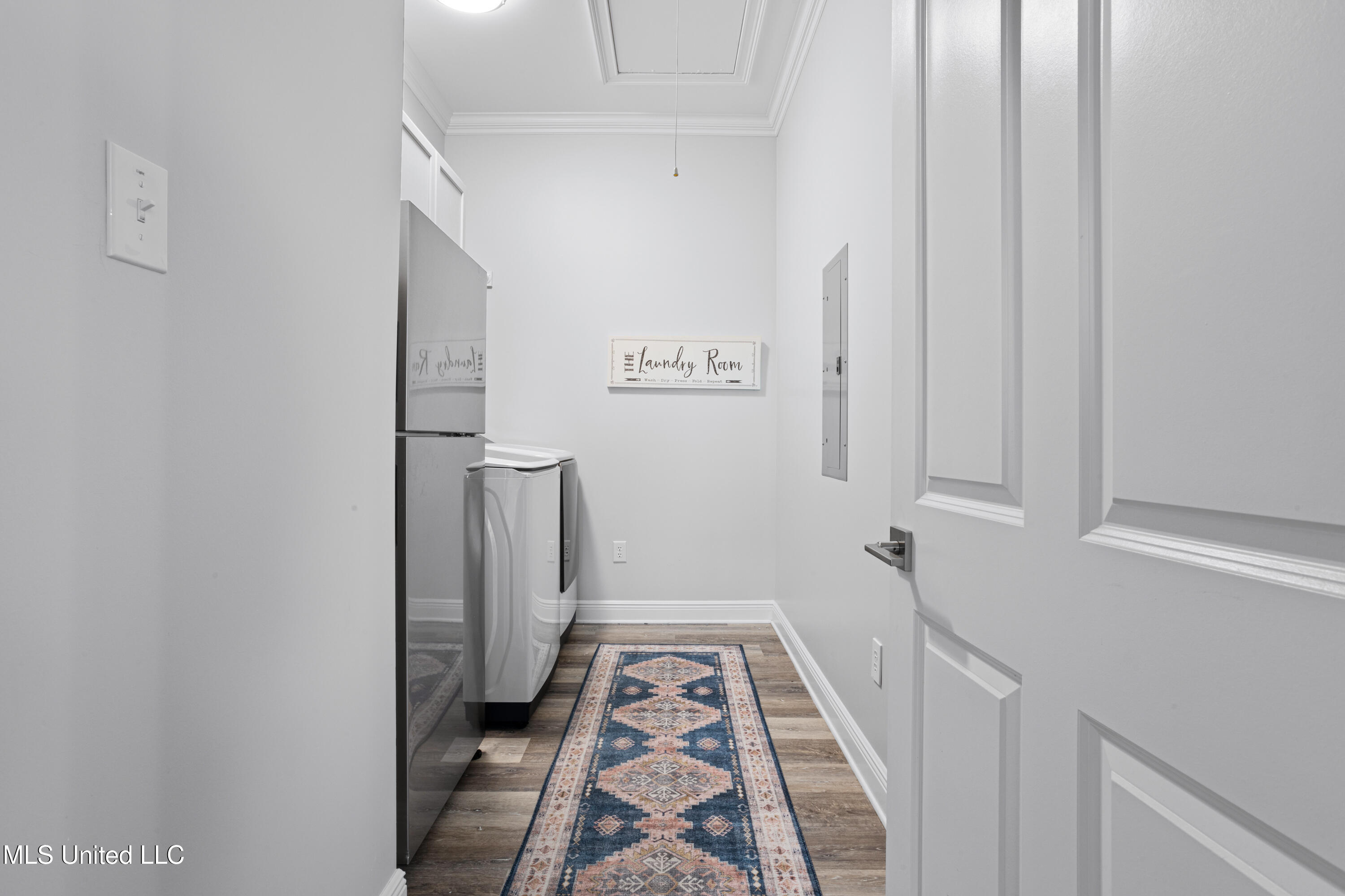 14 Sherman Avenue Pass Christian, MS 39571 - Photo 46 of 86 047