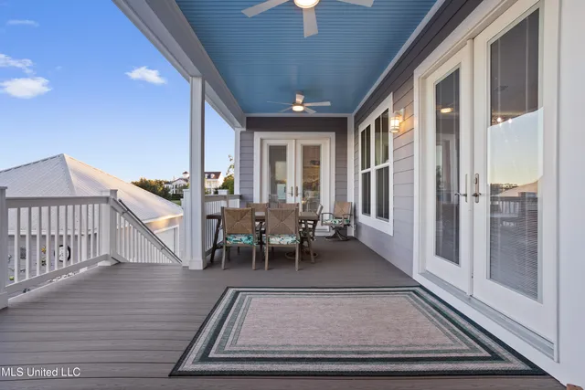 $820,000 | 14 Sherman Avenue, Pass Christian, MS 39571