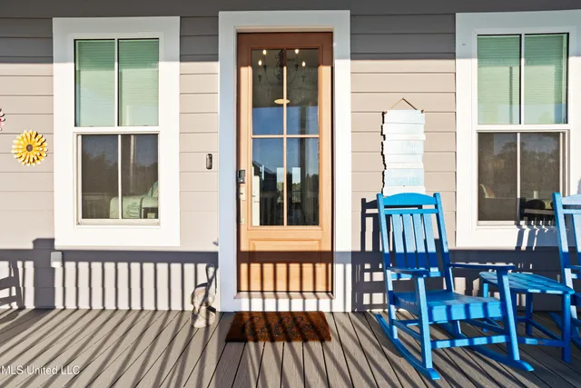 $820,000 | 14 Sherman Avenue, Pass Christian, MS 39571