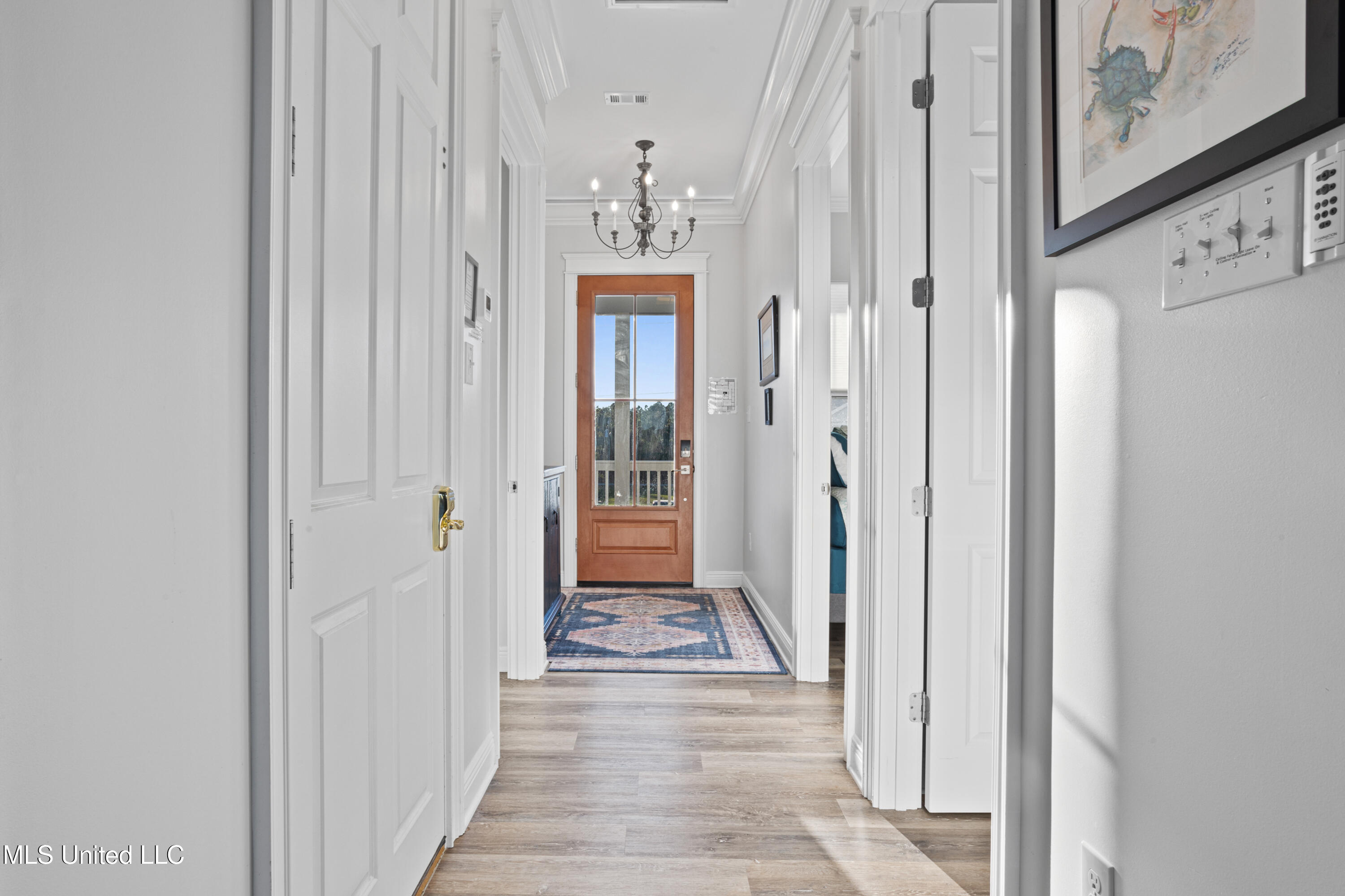 14 Sherman Avenue Pass Christian, MS 39571 - Photo 6 of 86 007