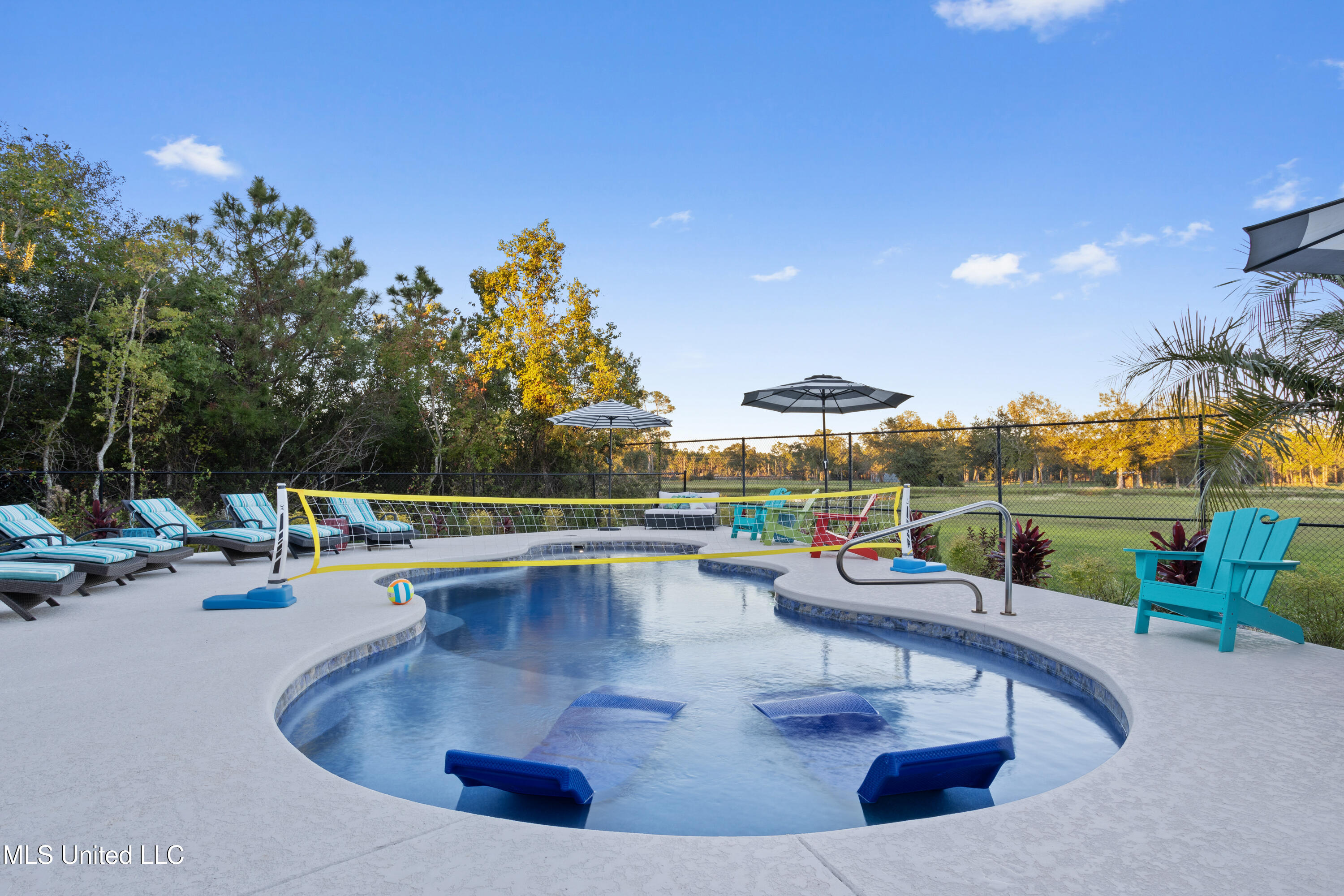 14 Sherman Avenue Pass Christian, MS 39571 - Photo 70 of 86 053