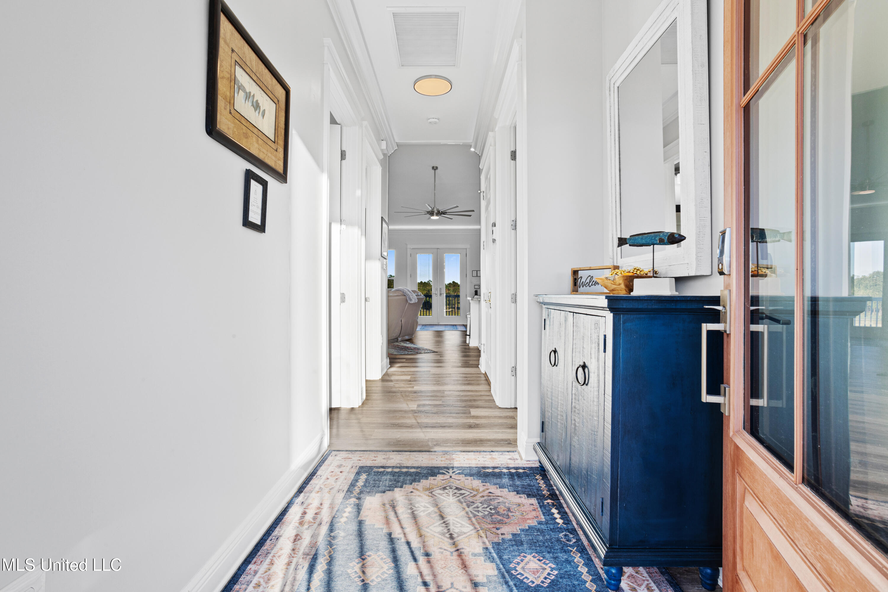 14 Sherman Avenue Pass Christian, MS 39571 - Photo 7 of 86 008