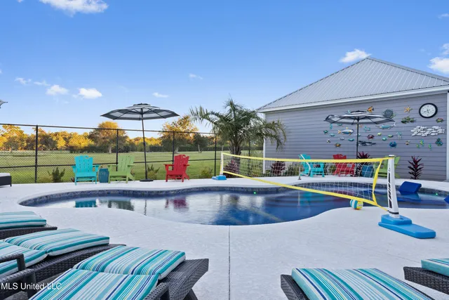 $820,000 | 14 Sherman Avenue, Pass Christian, MS 39571