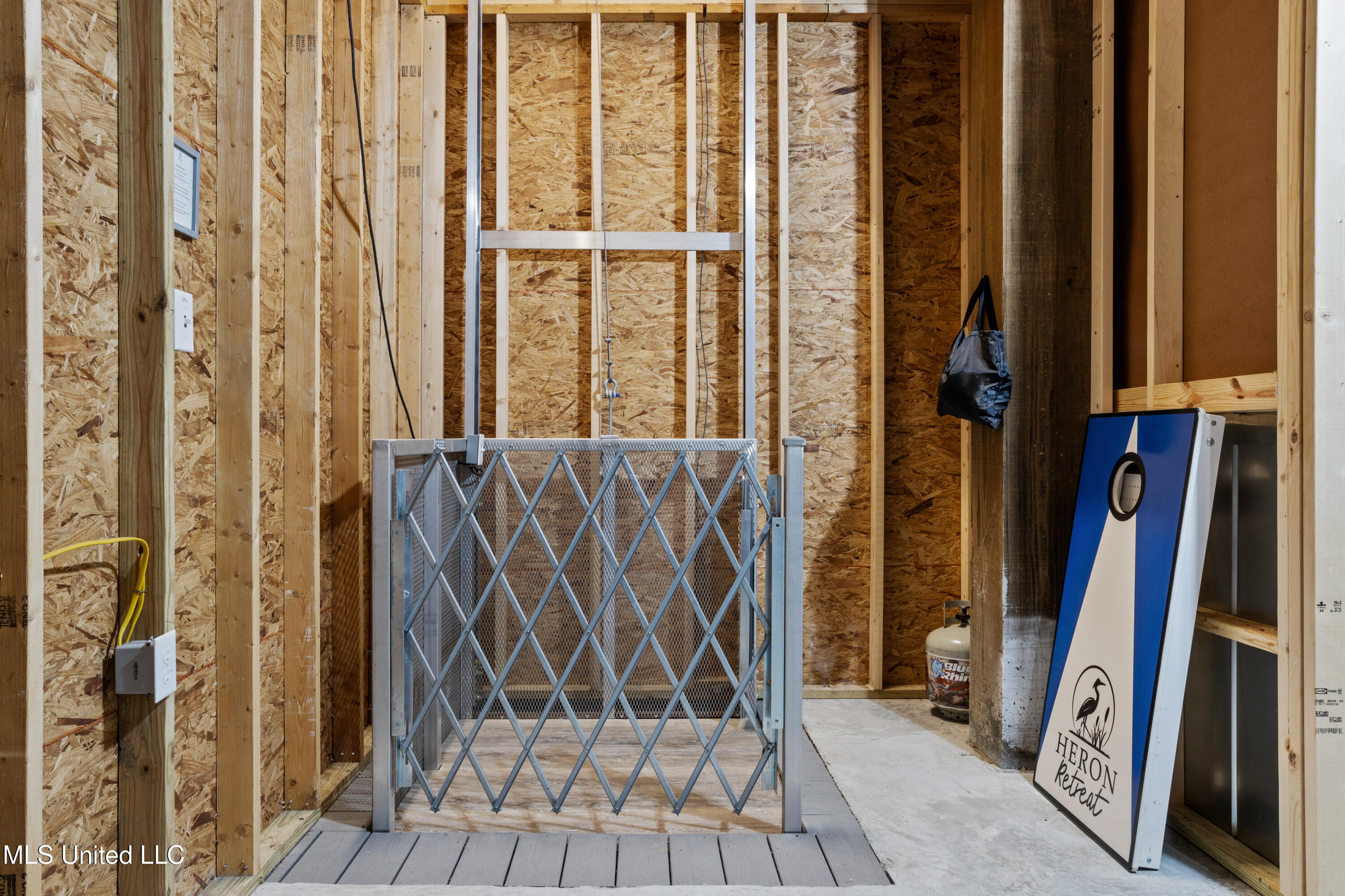 14 Sherman Avenue Pass Christian, MS 39571 - Photo 74 of 86 060