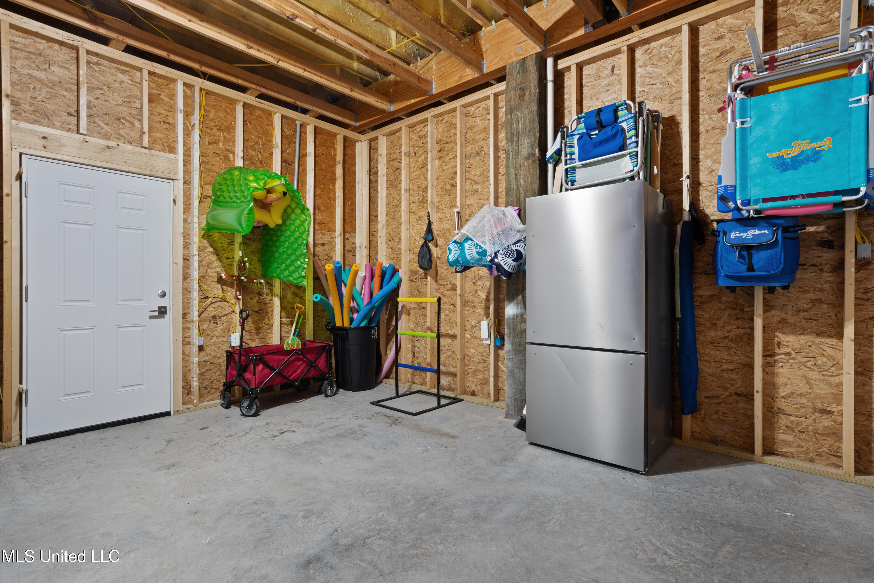 14 Sherman Avenue Pass Christian, MS 39571 - Photo 75 of 86 061