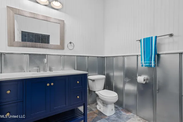 $820,000 | 14 Sherman Avenue, Pass Christian, MS 39571