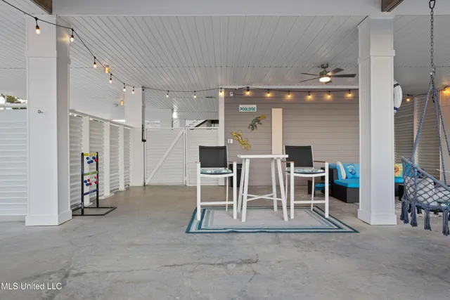 $820,000 | 14 Sherman Avenue, Pass Christian, MS 39571