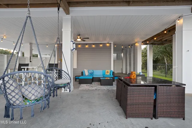 $820,000 | 14 Sherman Avenue, Pass Christian, MS 39571