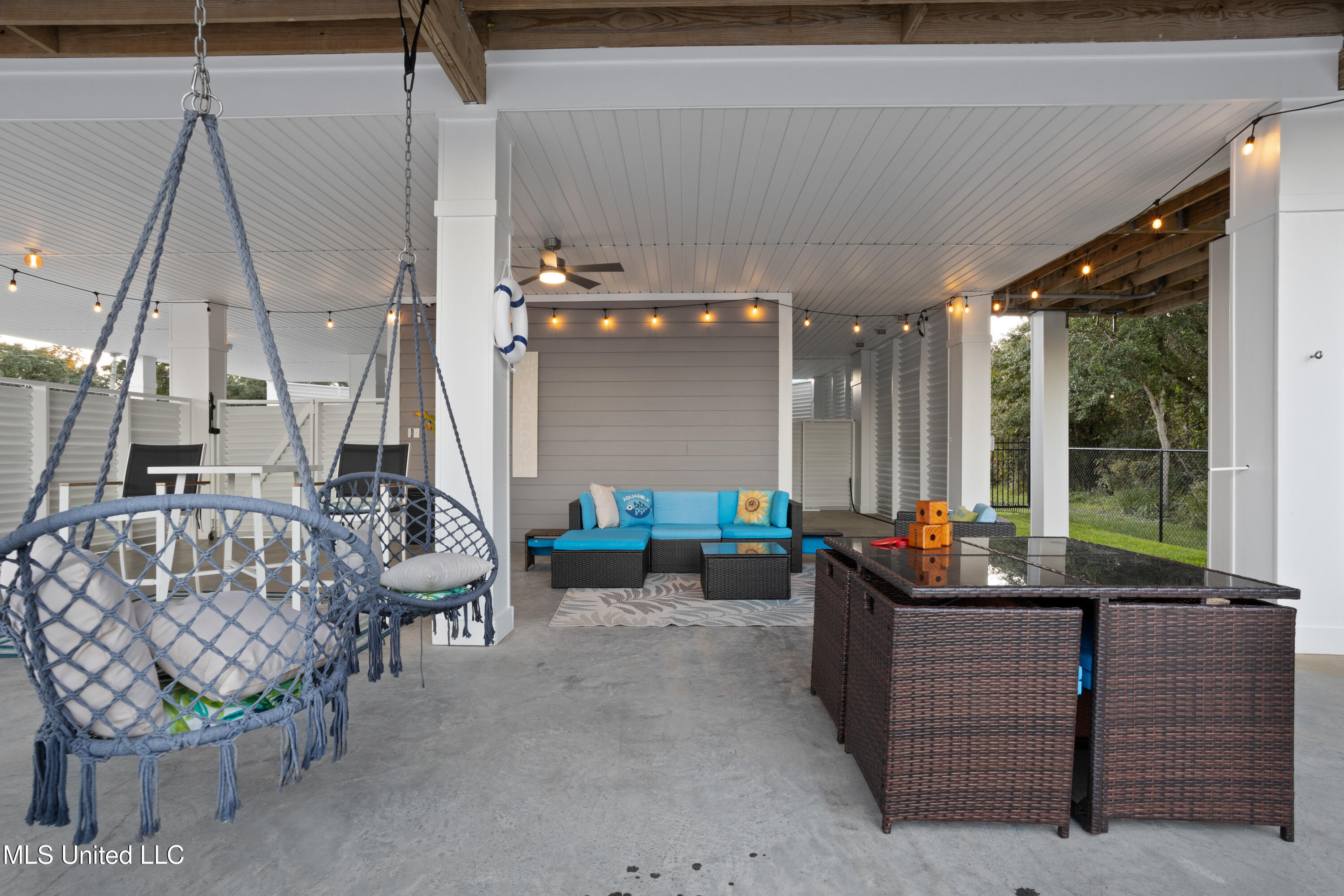 14 Sherman Avenue Pass Christian, MS 39571 - Photo 78 of 86 064