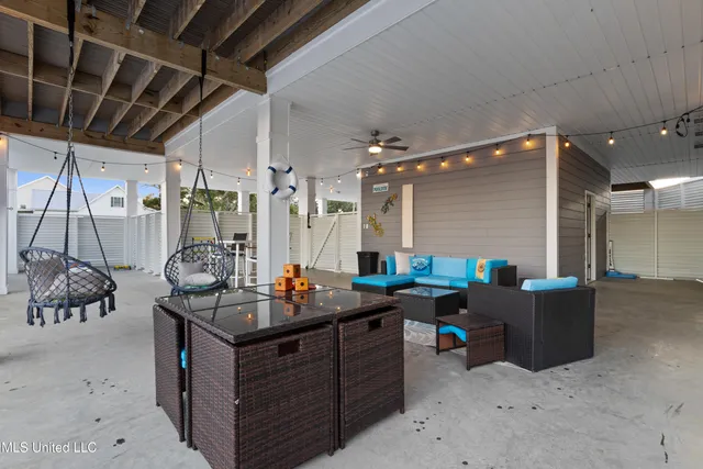 $820,000 | 14 Sherman Avenue, Pass Christian, MS 39571