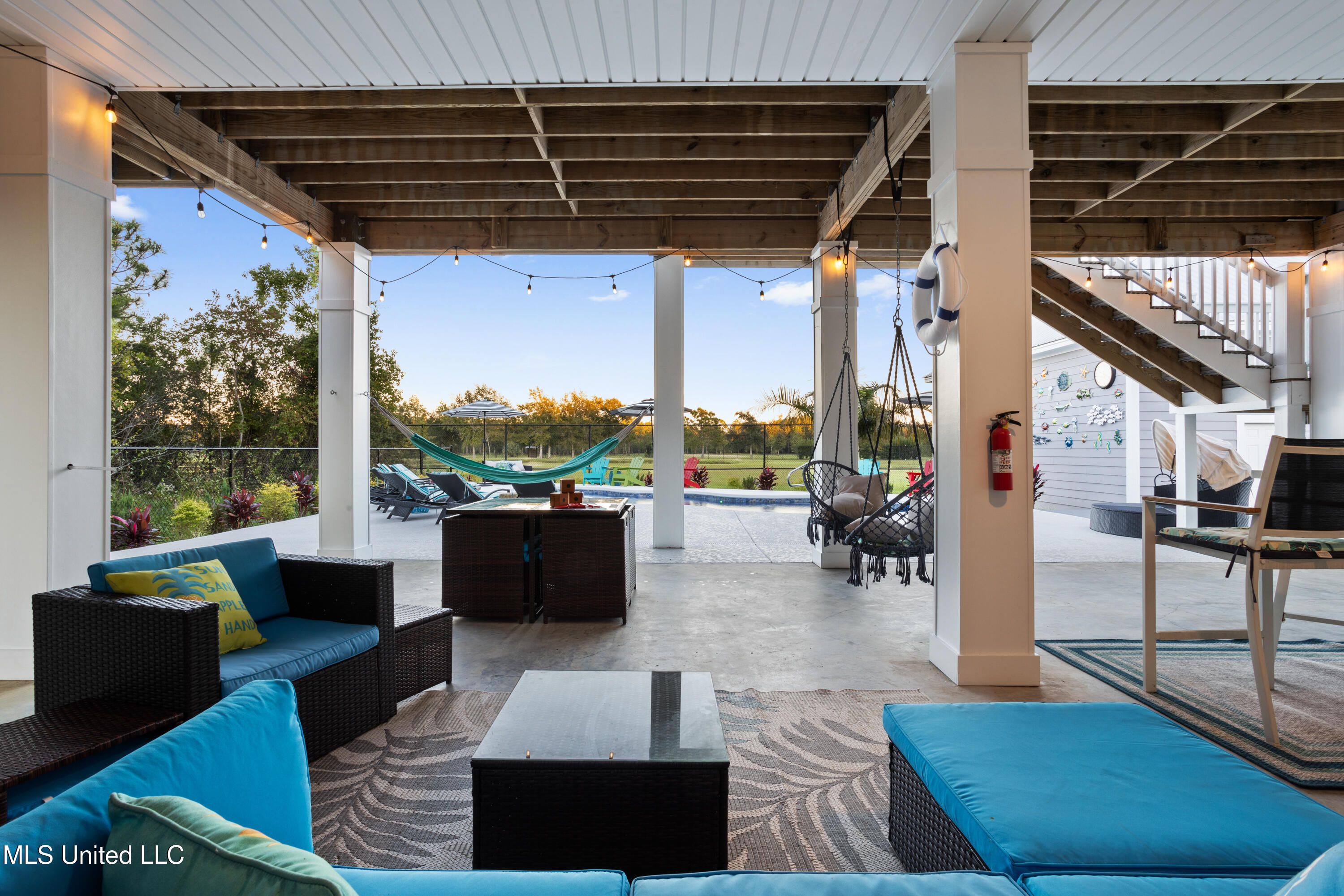 14 Sherman Avenue Pass Christian, MS 39571 - Photo 80 of 86 066