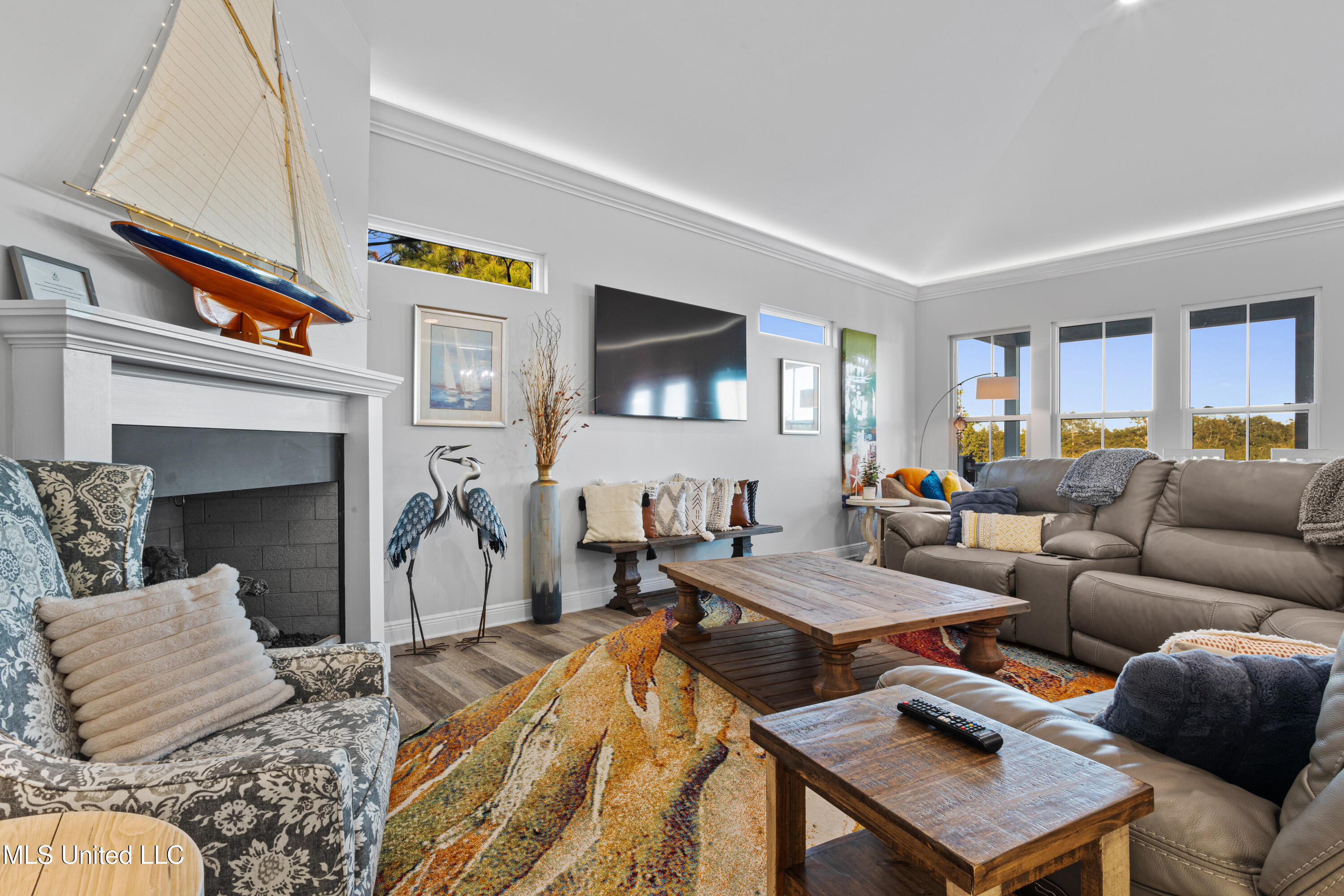 14 Sherman Avenue Pass Christian, MS 39571 - Photo 8 of 86 009