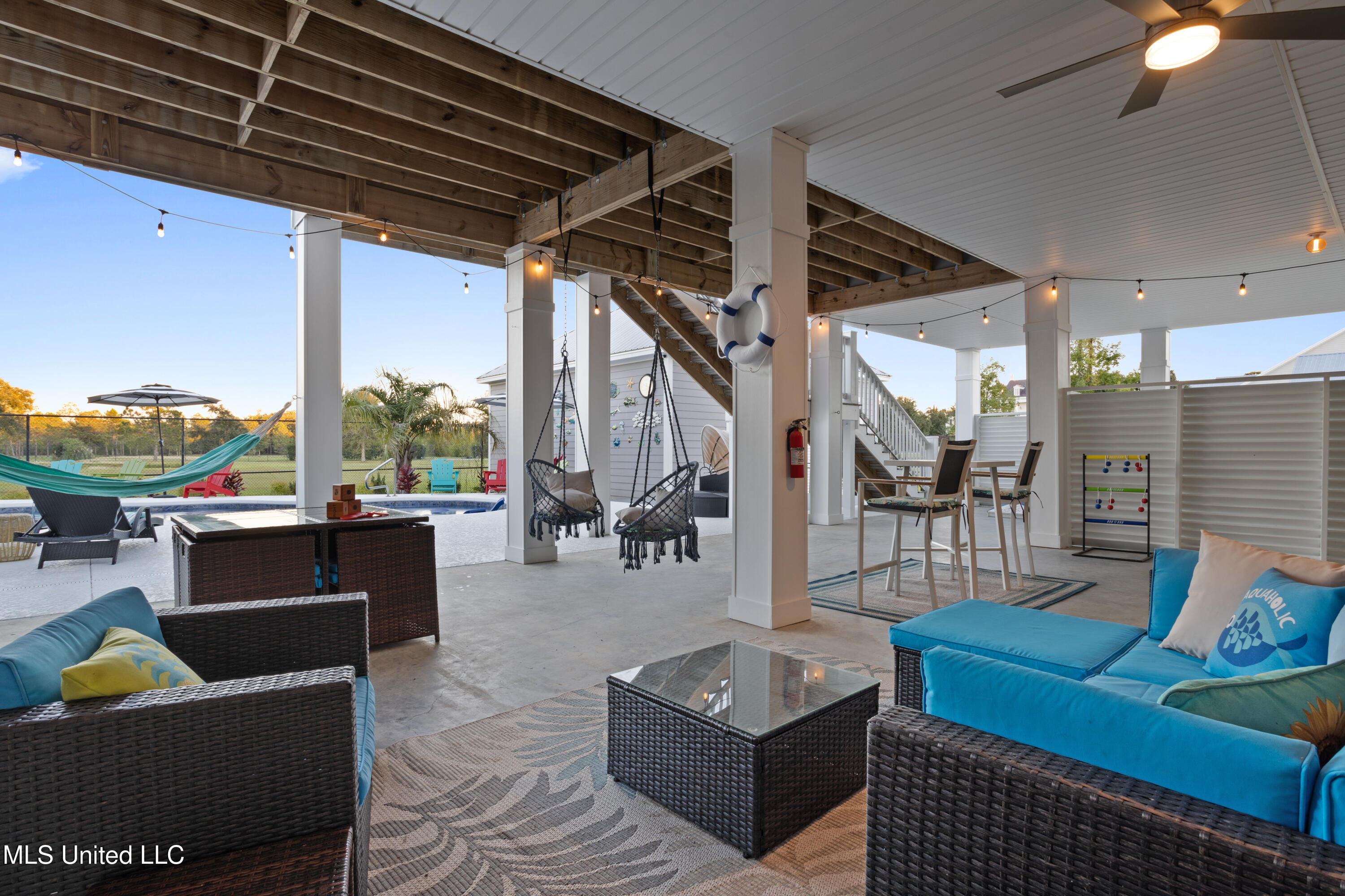 14 Sherman Avenue Pass Christian, MS 39571 - Photo 81 of 86 067