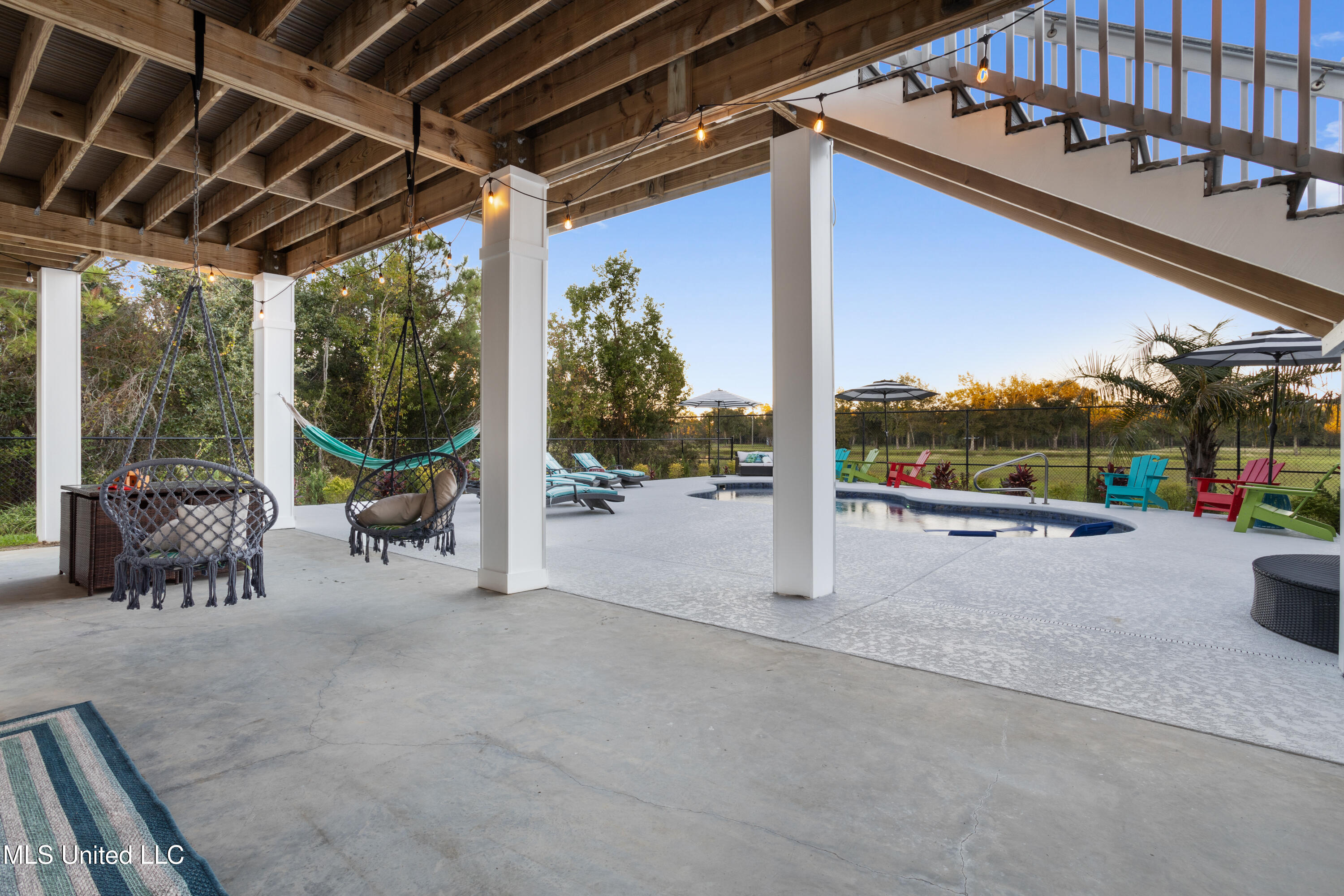 14 Sherman Avenue Pass Christian, MS 39571 - Photo 82 of 86 068