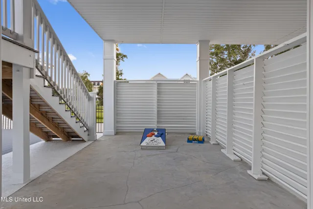 $820,000 | 14 Sherman Avenue, Pass Christian, MS 39571