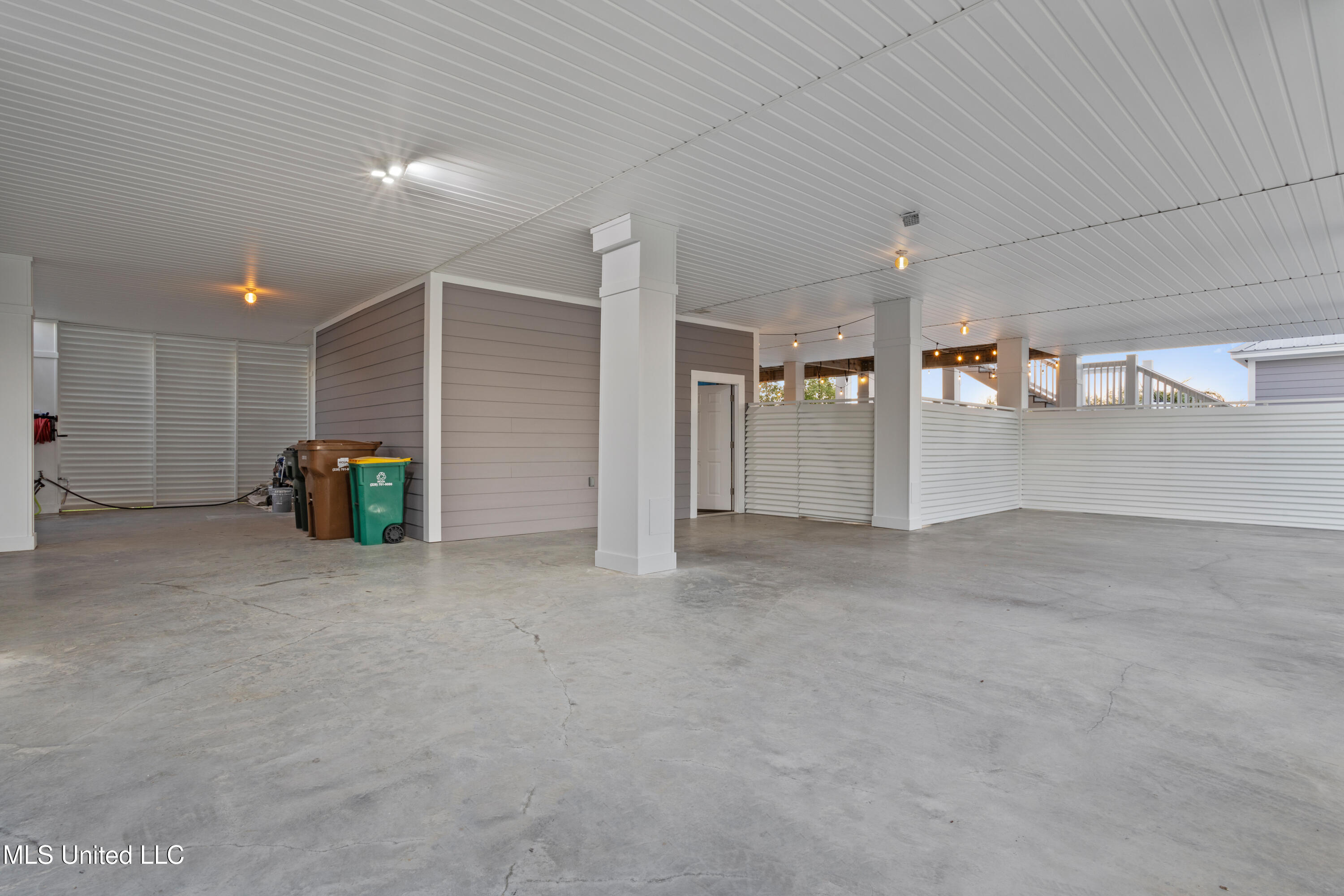 14 Sherman Avenue Pass Christian, MS 39571 - Photo 84 of 86 070