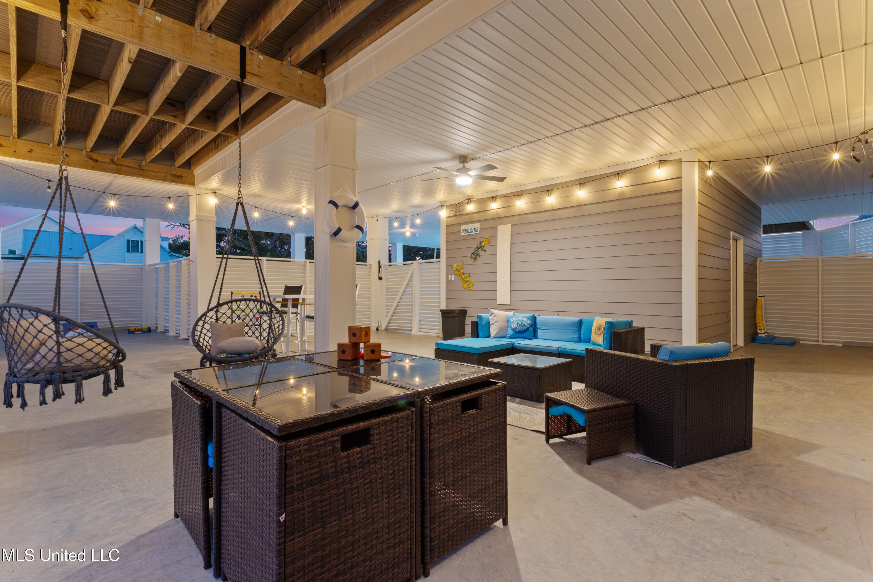 14 Sherman Avenue Pass Christian, MS 39571 - Photo 86 of 86 093