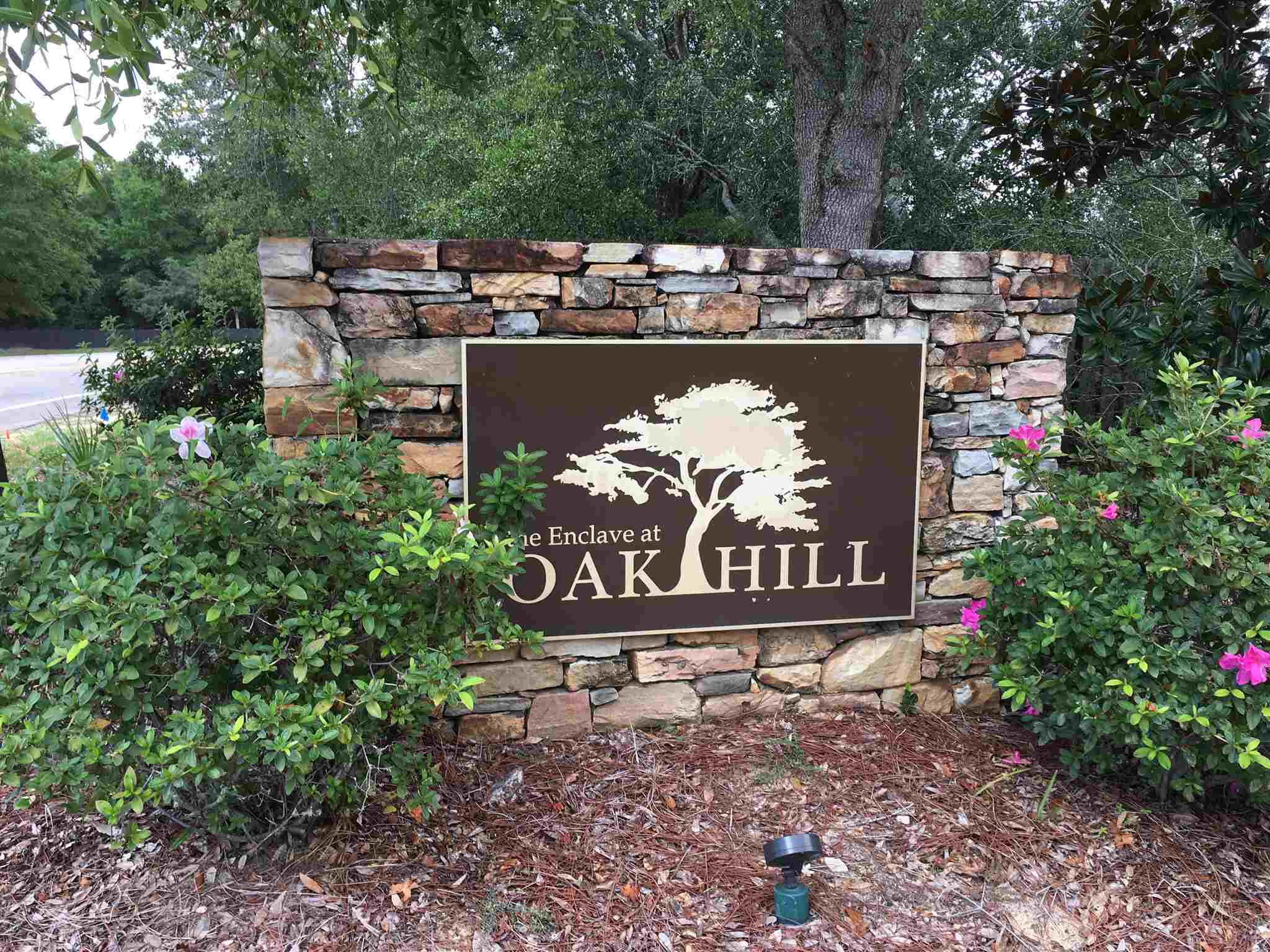 1430 Regency Road, Unit F101 Gulf Shores, AL 36542 - Photo 3 of 27
