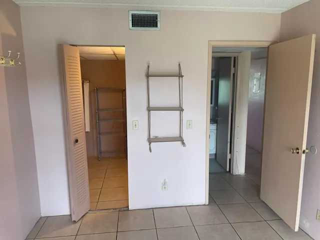 a bathroom with a sink and a bathtub