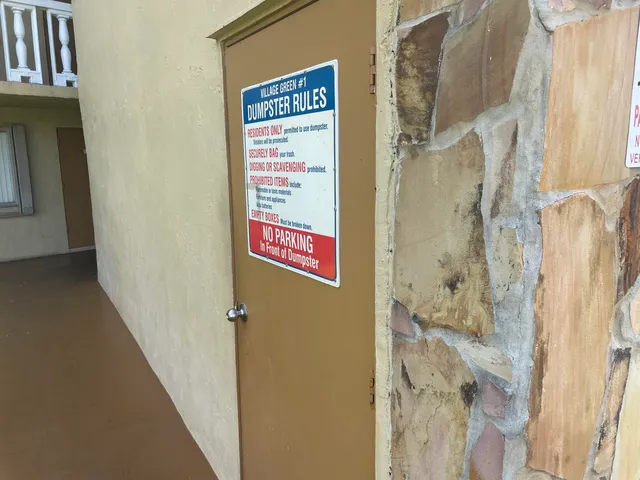 a front view of house with yard and outdoor seating