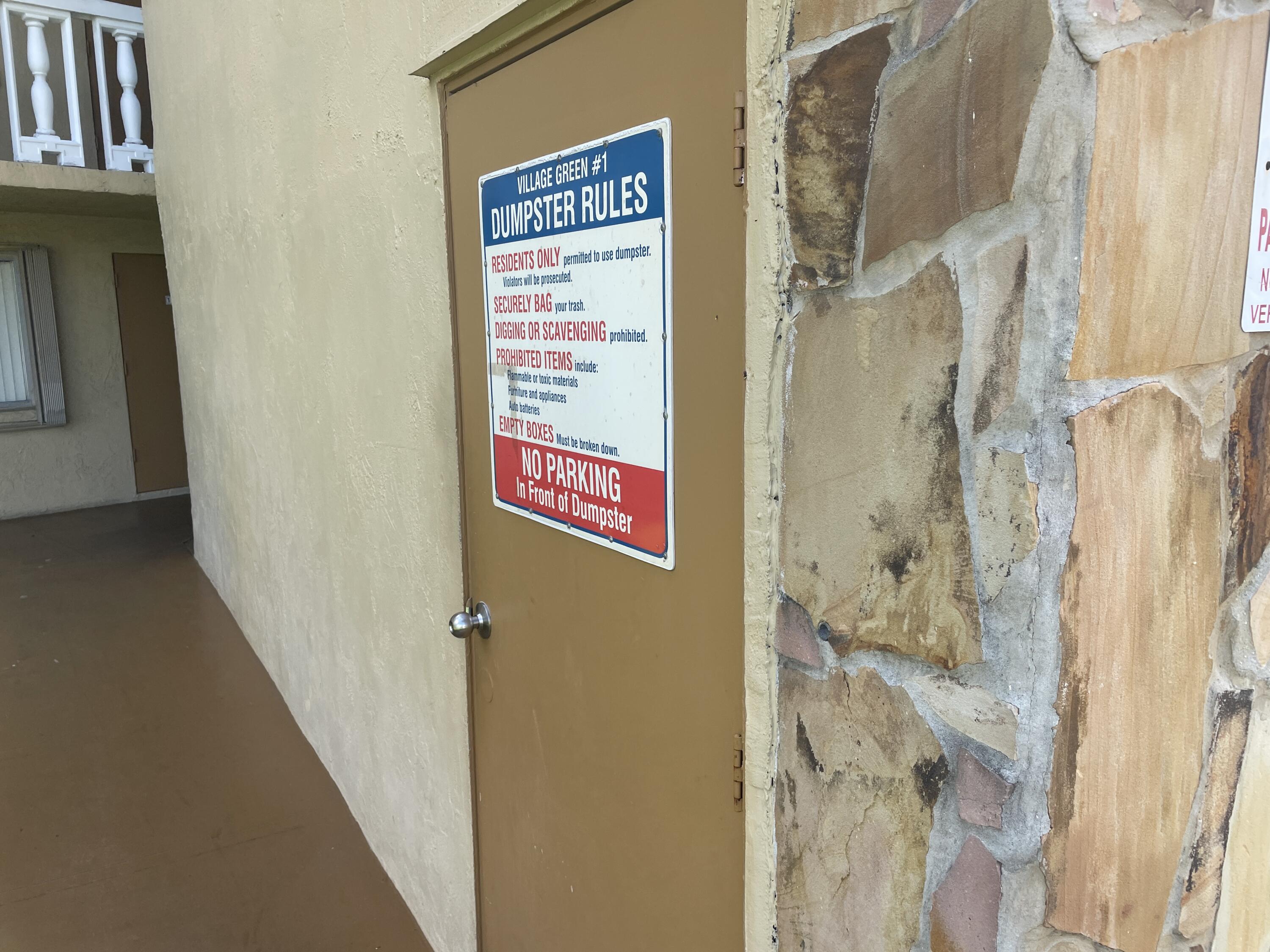 500 Village Green Circle West, Unit 212 Palm Springs, FL 33461 - Photo 18 of 23 a picture of a bathroom