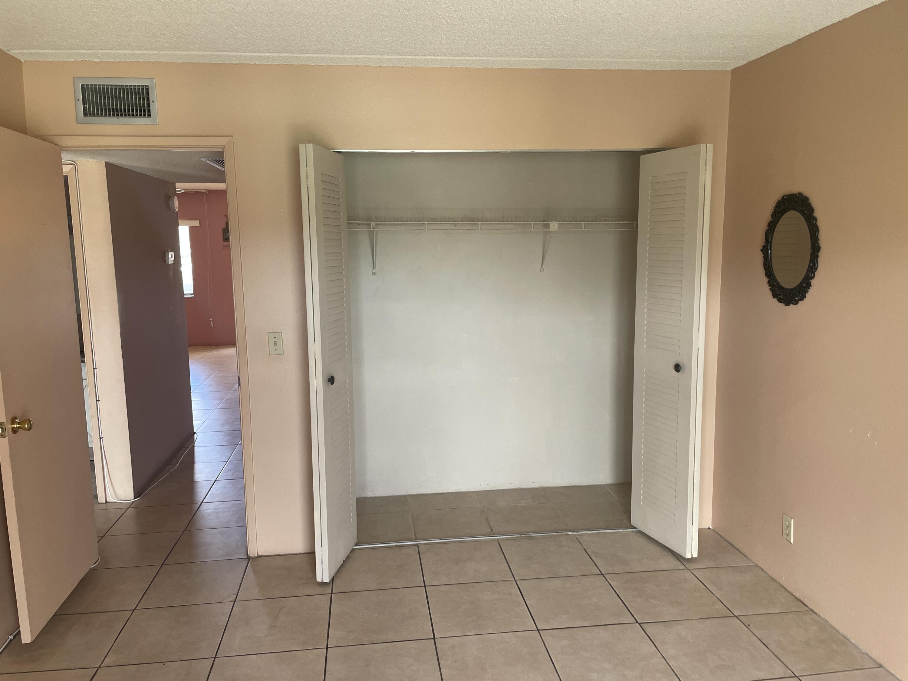 500 Village Green Circle West, Unit 212 Palm Springs, FL 33461 - Photo 10 of 23