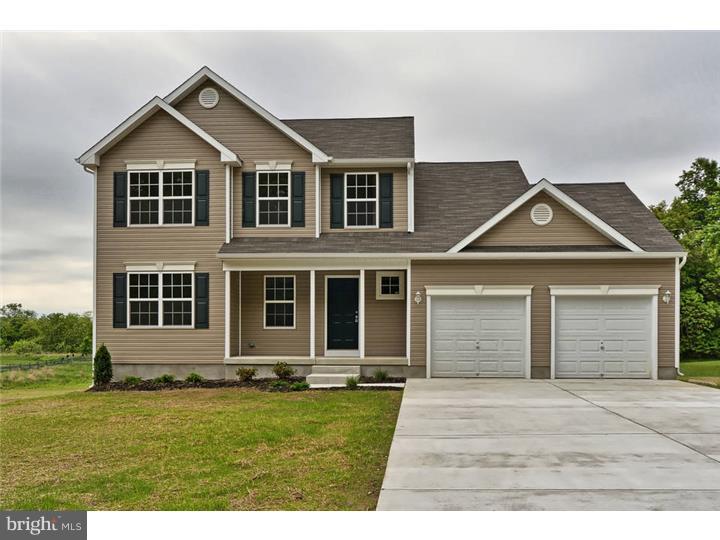 1006 Cattell Road Deptford, NJ 08090 - Photo 1 of 22 Gallery Image 1