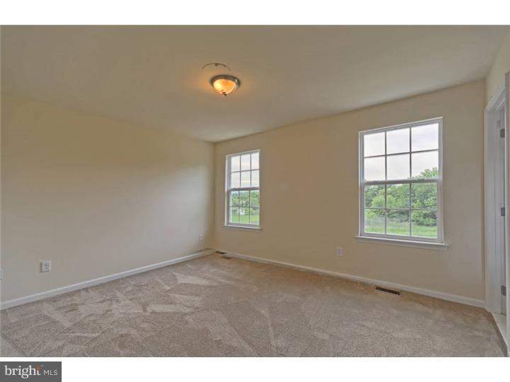 1006 Cattell Road Deptford, NJ 08090 - Photo 12 of 22 Gallery Image 12