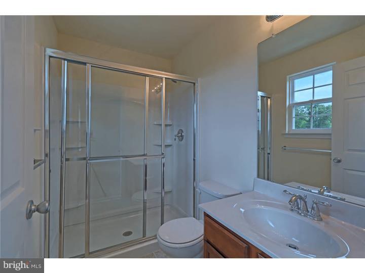 1006 Cattell Road Deptford, NJ 08090 - Photo 14 of 22 Gallery Image 14