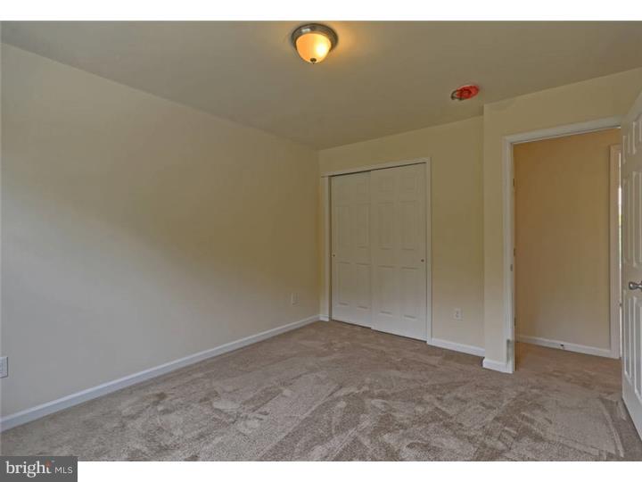 1006 Cattell Road Deptford, NJ 08090 - Photo 15 of 22 Gallery Image 15