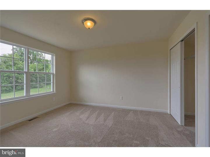 1006 Cattell Road Deptford, NJ 08090 - Photo 17 of 22 Gallery Image 17