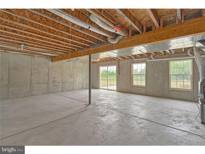 1006 Cattell Road Deptford, NJ 08090 - Photo 19 of 22 Gallery Image 19