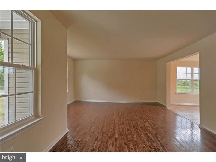 1006 Cattell Road Deptford, NJ 08090 - Photo 3 of 22 Gallery Image 3