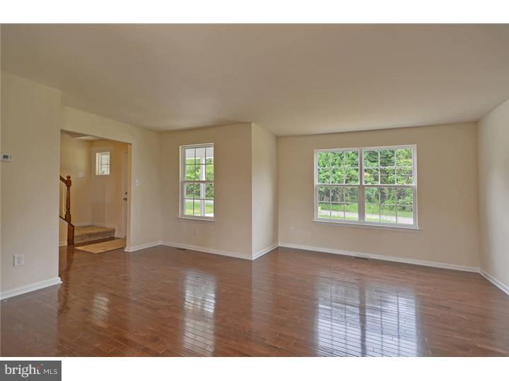 1006 Cattell Road Deptford, NJ 08090 - Photo 4 of 22 Gallery Image 4