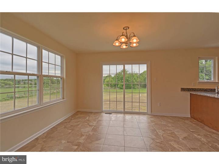 1006 Cattell Road Deptford, NJ 08090 - Photo 5 of 22 Gallery Image 5