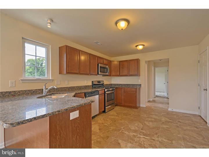 1006 Cattell Road Deptford, NJ 08090 - Photo 7 of 22 Gallery Image 7