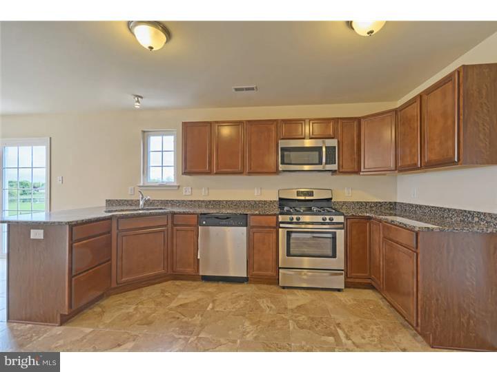 1006 Cattell Road Deptford, NJ 08090 - Photo 8 of 22 Gallery Image 8