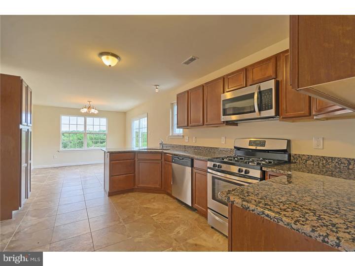 1006 Cattell Road Deptford, NJ 08090 - Photo 9 of 22 Gallery Image 9
