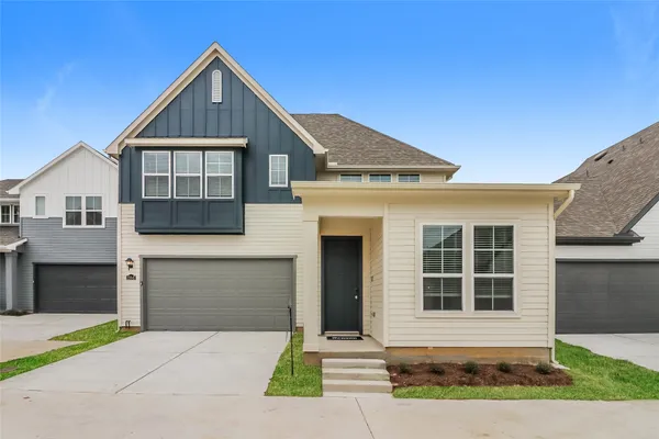 $2,509 | 22847 Terrazzo Drive, Katy, TX 77449