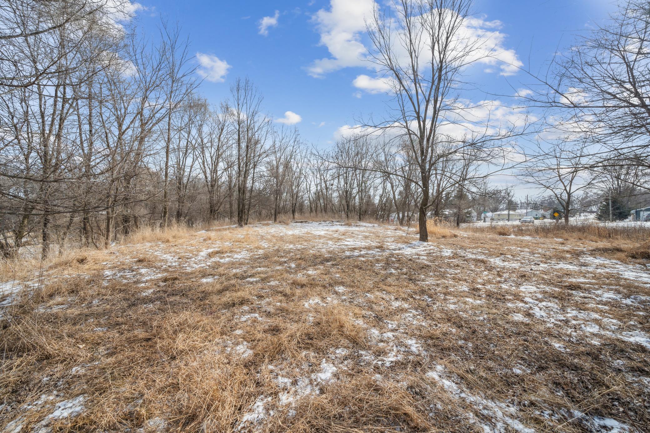 Xxxx Pinewood Road Southeast Rochester, MN 55904 - Photo 11 of 21