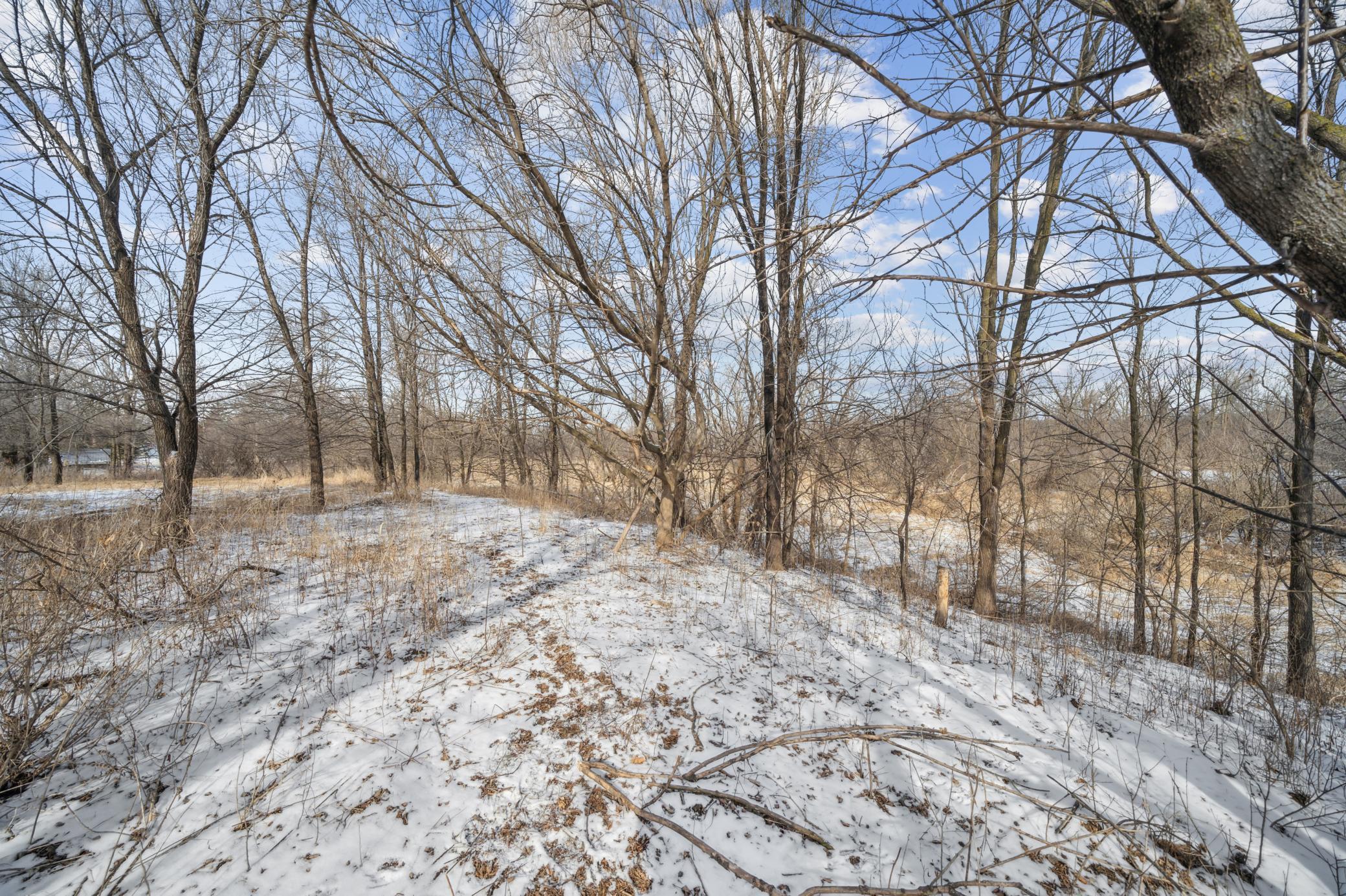 Xxxx Pinewood Road Southeast Rochester, MN 55904 - Photo 13 of 21