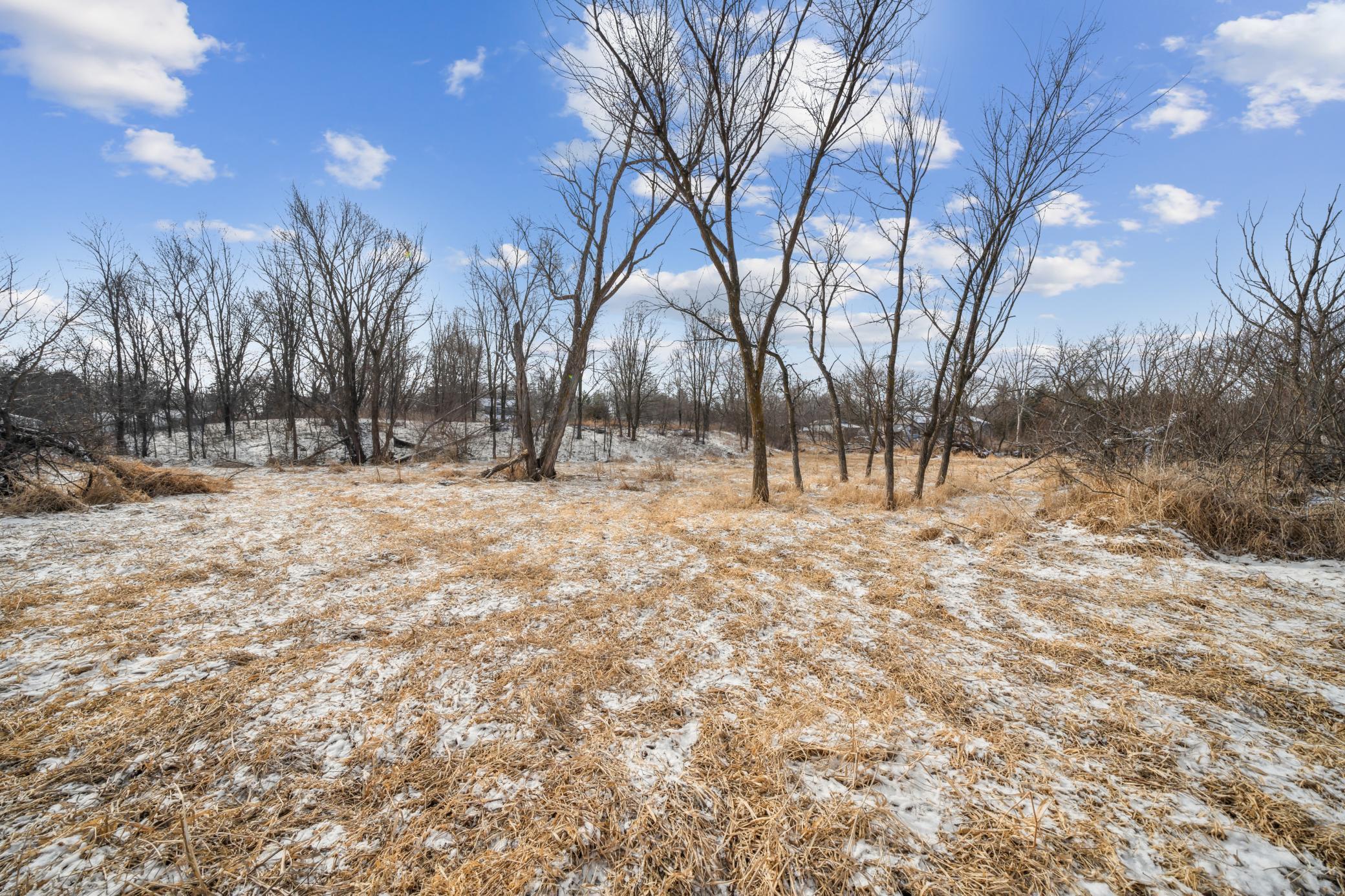 Xxxx Pinewood Road Southeast Rochester, MN 55904 - Photo 14 of 21