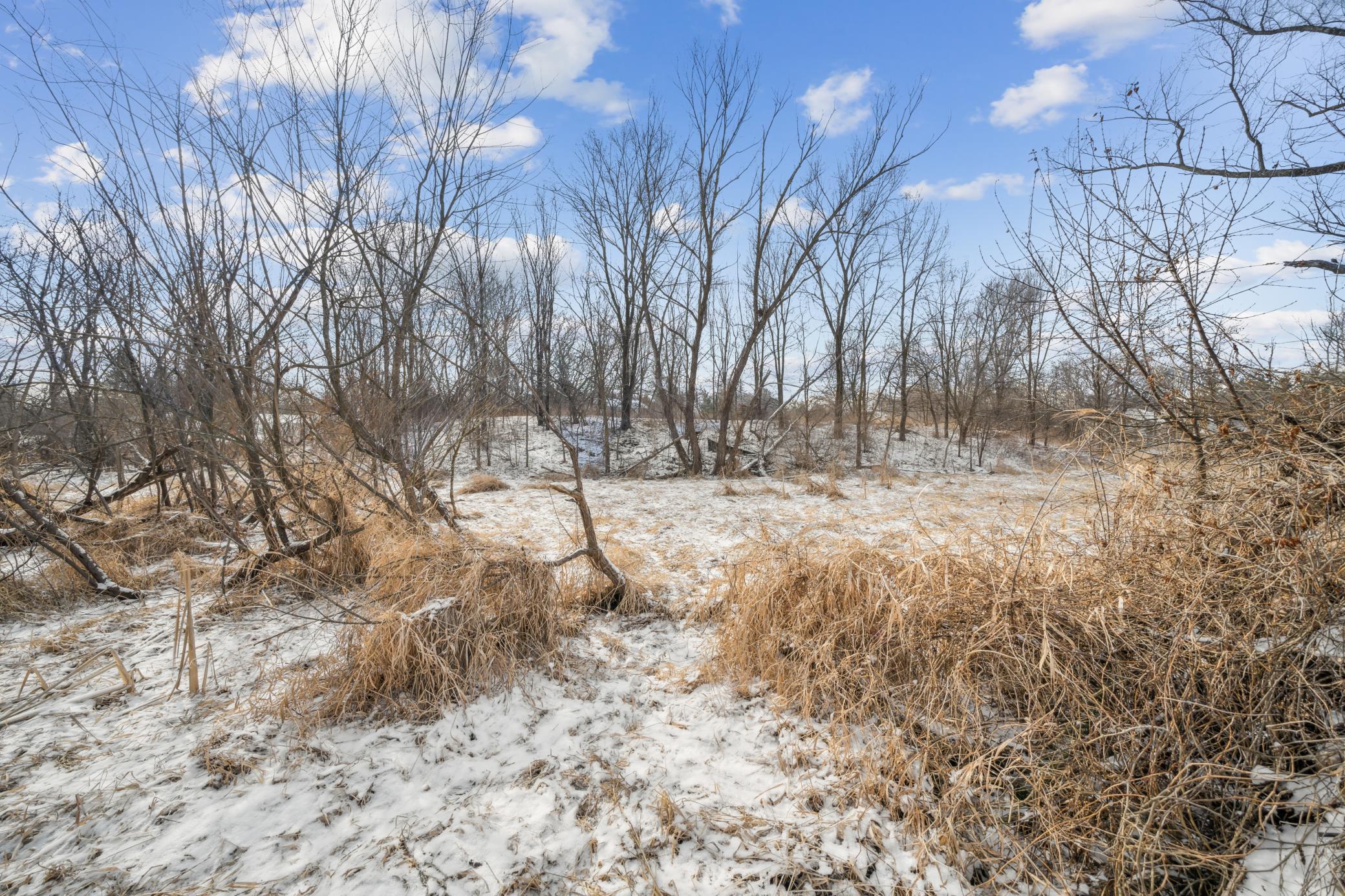 Xxxx Pinewood Road Southeast Rochester, MN 55904 - Photo 8 of 21