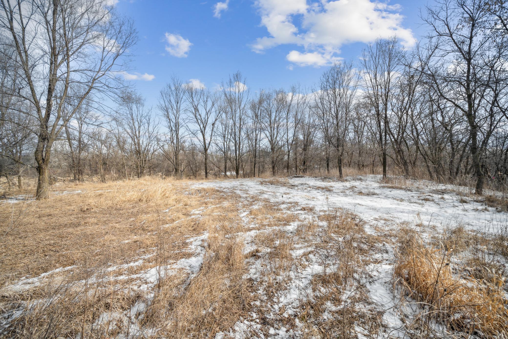 Xxxx Pinewood Road Southeast Rochester, MN 55904 - Photo 10 of 21
