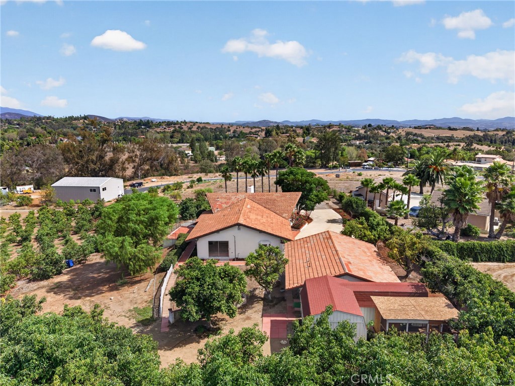 2801 East Mission Road Fallbrook, CA 92028 - Photo 55 of 62 Gallery Image 55