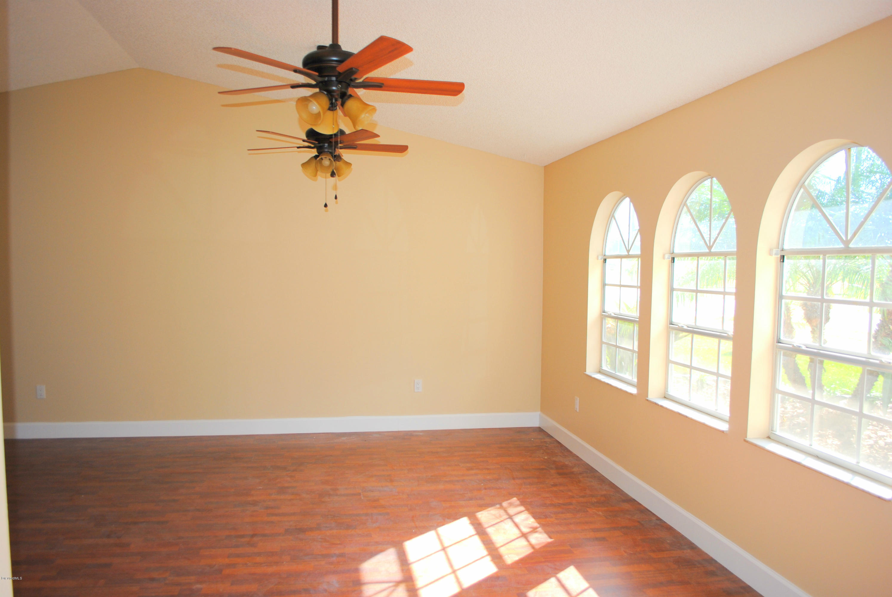 6385 Hunt Road Cocoa, FL 32927 - Photo 5 of 10 Hunt Living