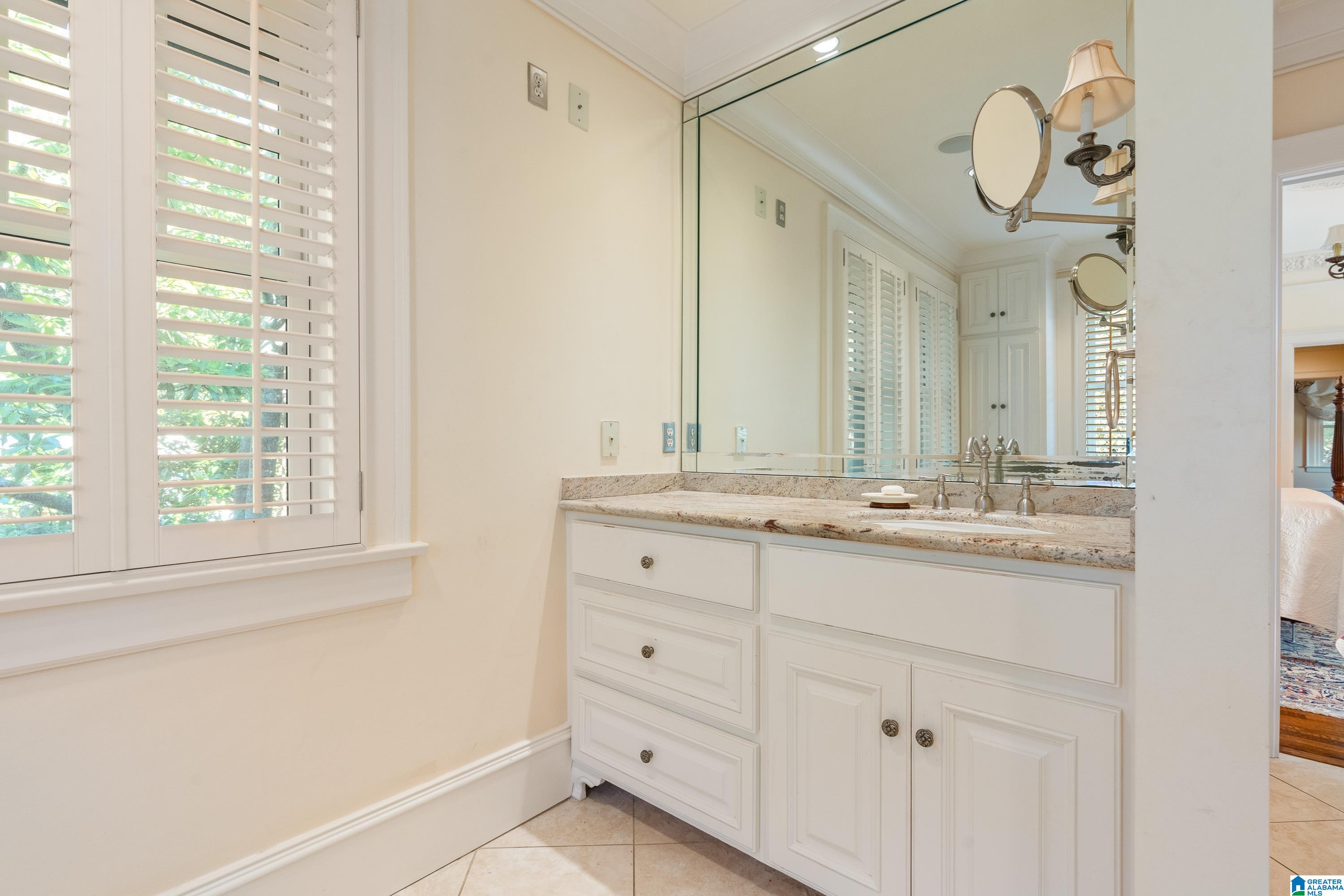3100 Carlisle Road Birmingham, AL 35213 - Photo 46 of 81