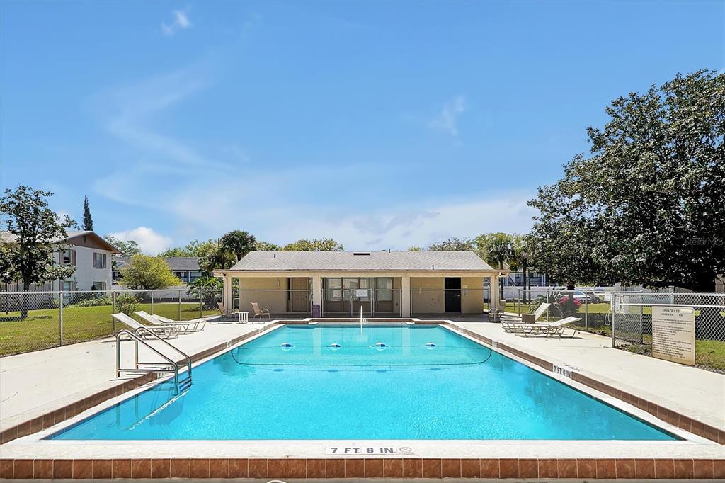 1904 Honour Road, Unit 32 Orlando, FL 32839 - Photo 23 of 30 Gallery Image 23