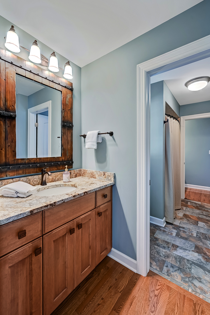 42 Durham Court Burr Ridge, IL 60527 - Photo 28 of 58